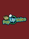 Pop Up Video