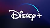 Disney+ Is Now Included Free for Charter’s Spectrum TV Select Customers