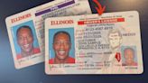 Lo que debes saber sobre las nuevas licencias de conducir para migrantes indocumentados de Illinois