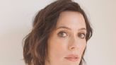 Rebecca Hall To Direct & Star In Mother-Daughter Drama ‘Four Days Like Sunday’ For See-Saw Films