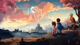 Wishlist Playdew's Lost Twins II, Coming this Year - Xbox Wire