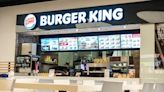 Restaurant Brands International Stock Surges On New Executive Hire