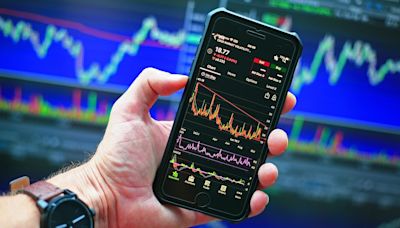 Top 10 Stocks In Focus Today: Titan, Reliance Industries, Vodafone Idea, Dr Reddy’s Laboratories, LTIMindtree, Bharti Airtel