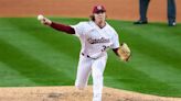 USC baseball gets by The Citadel, but a concern on offense lingers