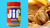 Jif Peanut Butter Recalled Several Products Linked To Salmonella—Here’s What You Need To Know