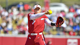 Leinstock pitches Razorbacks by No. 11 Tigers | Northwest Arkansas Democrat-Gazette