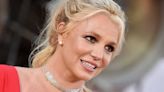 Britney Spears Says Foot Injury Is ‘Already Better,’ Dishes on Wild Mexico Trip