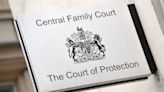 Woman with mental health difficulties gives birth after judge approves C-section