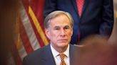 Woman says she was fired as Greg Abbott campaign canvasser after video shows her laughing when a man said he wouldn't vote for him