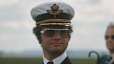 King Carl XVI Gustaf's Life in Photos