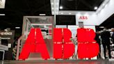 ABB Raises Profitability Guidance Despite Revenue Miss