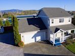 3463 Bamboo Ln, Bellingham WA 98225