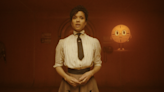 ‘Loki’ Exclusive Preview Sees Gugu Mbatha-Raw Try To Regain Control Of The TVA In This Week’s Episode