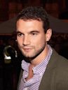 Alex Russell (actor)