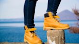 Now Casting: Earn $1,000 for a Timberland Shoot + 3 More Gigs