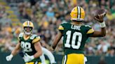 Packers Schedule: All 17 Games Have Been Revealed