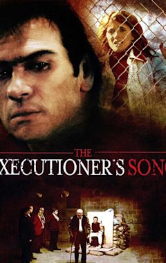 The Executioner's Song