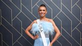 Miss USA suddenly resigns, urges people to prioritize mental health