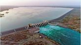 Neuquén avanza para que el Congreso le traspase las represas hidroeléctricas a la provincia