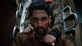 Kill review: all aboard for an eye-wateringly violent Hindi trainsploitation flick