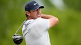 Brooks Koepka holds slender lead as US PGA Championship heads for thrilling end