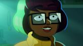 Velma, serie animada para adultos en HBO Max, presenta su primer teaser tráiler