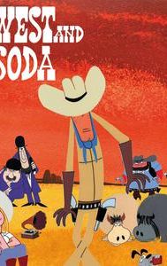 West and Soda