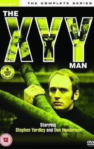 The XYY Man