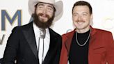 As summer starts, Taylor Swift, Post Malone and Morgan Wallen maintain chart reigns