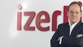 Izertis firma un acuerdo de financiación de 5 millones de euros con Inveready