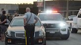 Zero tolerance for dangerous driving before Cruise-In: Langley RCMP