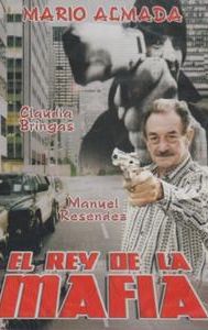 El rey de la mafia