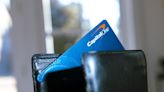 Walmart Had Right to End Capital One Partnership, Judge Rules