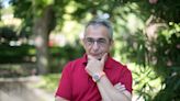 Julio Díaz, experto en salud y clima: “Las alertas por calor no se pueden basar solo en la temperatura, influyen muchos factores”
