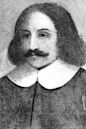 William Bradford (governor)