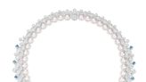 Piaget Unveils Metaphoria High Jewelry Collection