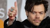 Harry Styles Acknowledges His ‘Privilege’ After Controversial Grammys Speech