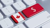 3 Canadian Dividend Stocks That Are Screaming Buys Today