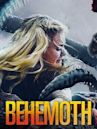 Behemoth (2011 film)