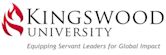 Kingswood University