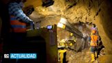 Calculadora que analiza el impacto de la minería ilegal de oro fue presentada en Ecuador