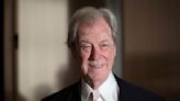 Gordon Pinsent, award-winning Canadian actor, dies at 92