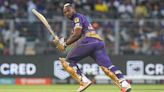 How to watch today’s Kolkata Knight Riders vs Lucknow Super Giants IPL game: Live stream, TV channel, and start time | Goal.com US