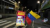 Explained: What is happening with Venezuela's contested presidential election?