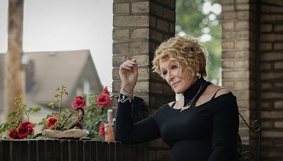 ‘The Deliverance’: How Netflix Viewers Responded To Glenn Close’s Portrayal Of A Bimbo Named Alberta