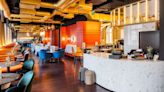 Accor’s TRIBE-branded hotel launches in Riga, Latvia