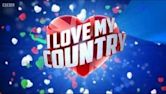 I Love My Country (British TV series)