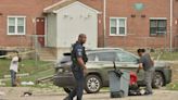 Mass shooting: After-action report details ‘officer indifference’ ahead of South Baltimore block party