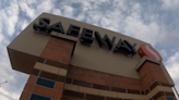 Safeway replaces freezers at Centennial Boulevard store