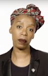 Noma Dumezweni